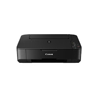 Canon mp230 series printer drivers